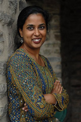 DasGupta DasGupta