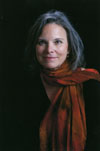 Carolyn Forche Carolyn Forche