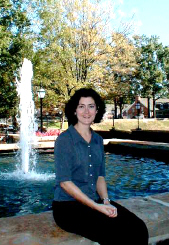 Faculty profiles-Templeton Faculty profiles-Templeton