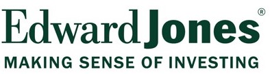 Edward Jones Investors logo