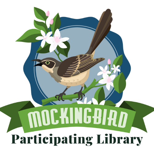 Mockingbird ILL Mockingbird ILL