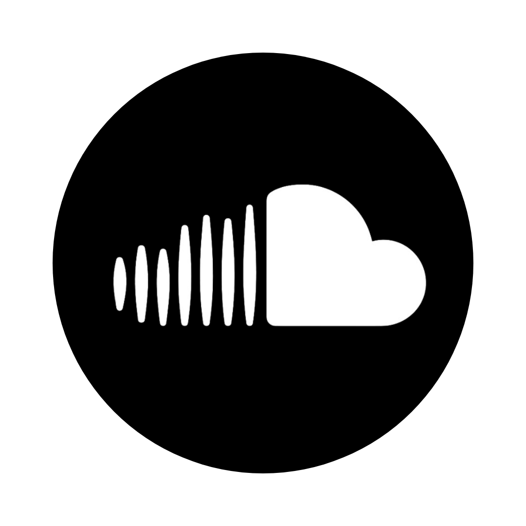 Soundcloud