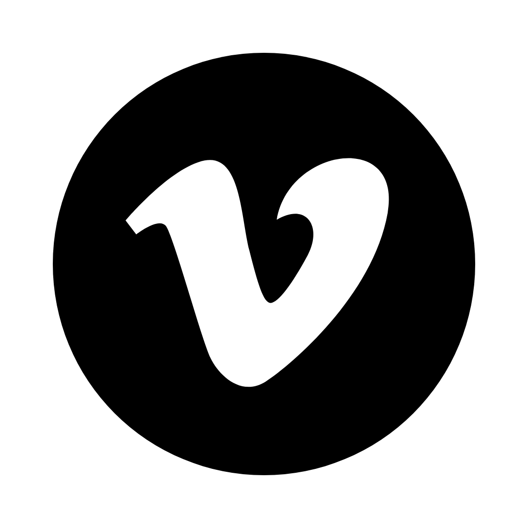 Vimeo