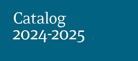 Catalog 2024-2025