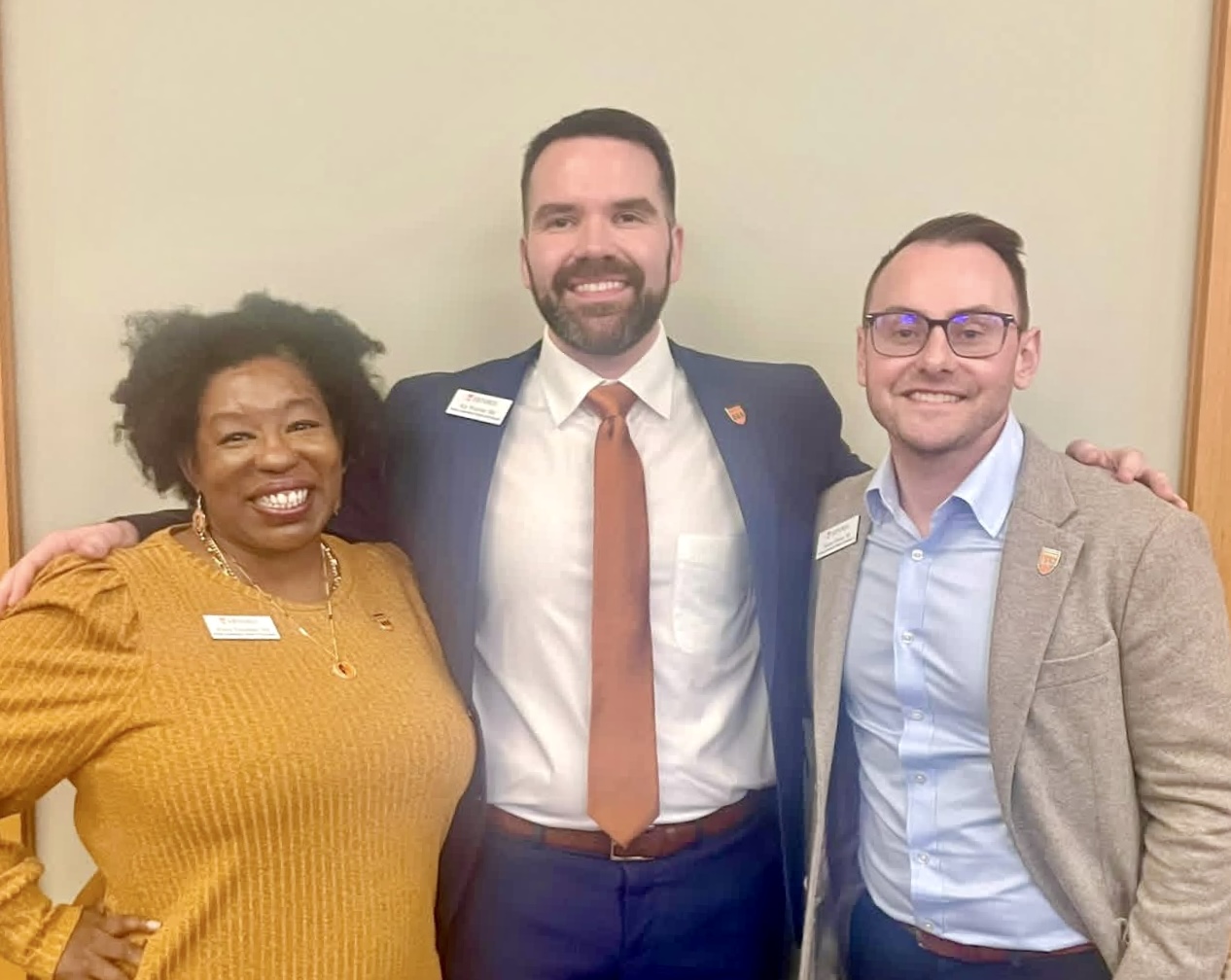 AABOG group AABOG group