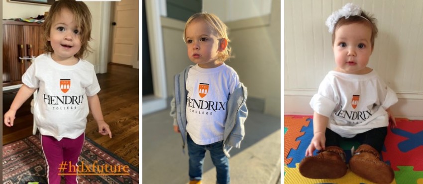 Alumni Baby Photos 2025 Alumni Baby Photos 2025