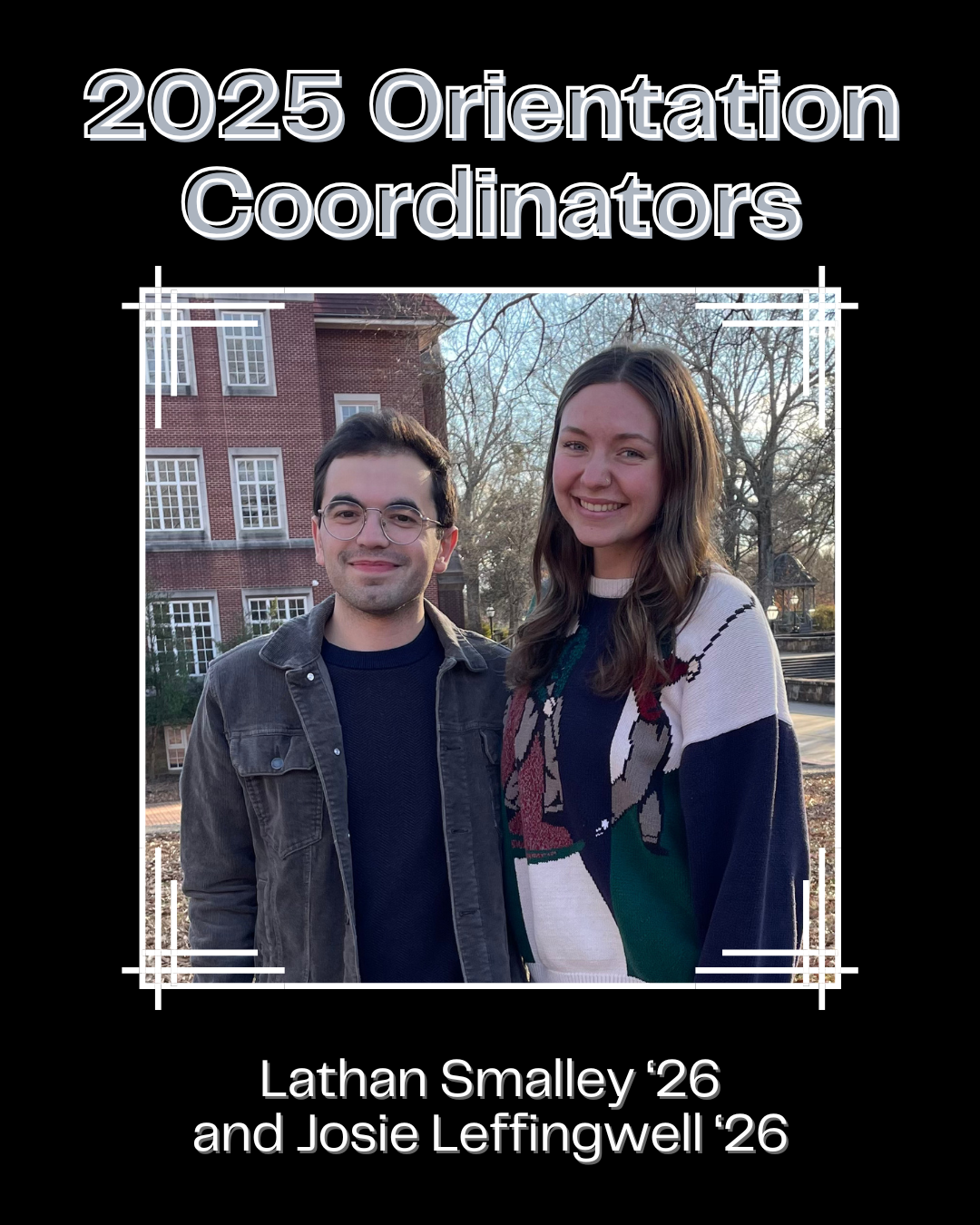 25OrCoordinators 25OrCoordinators