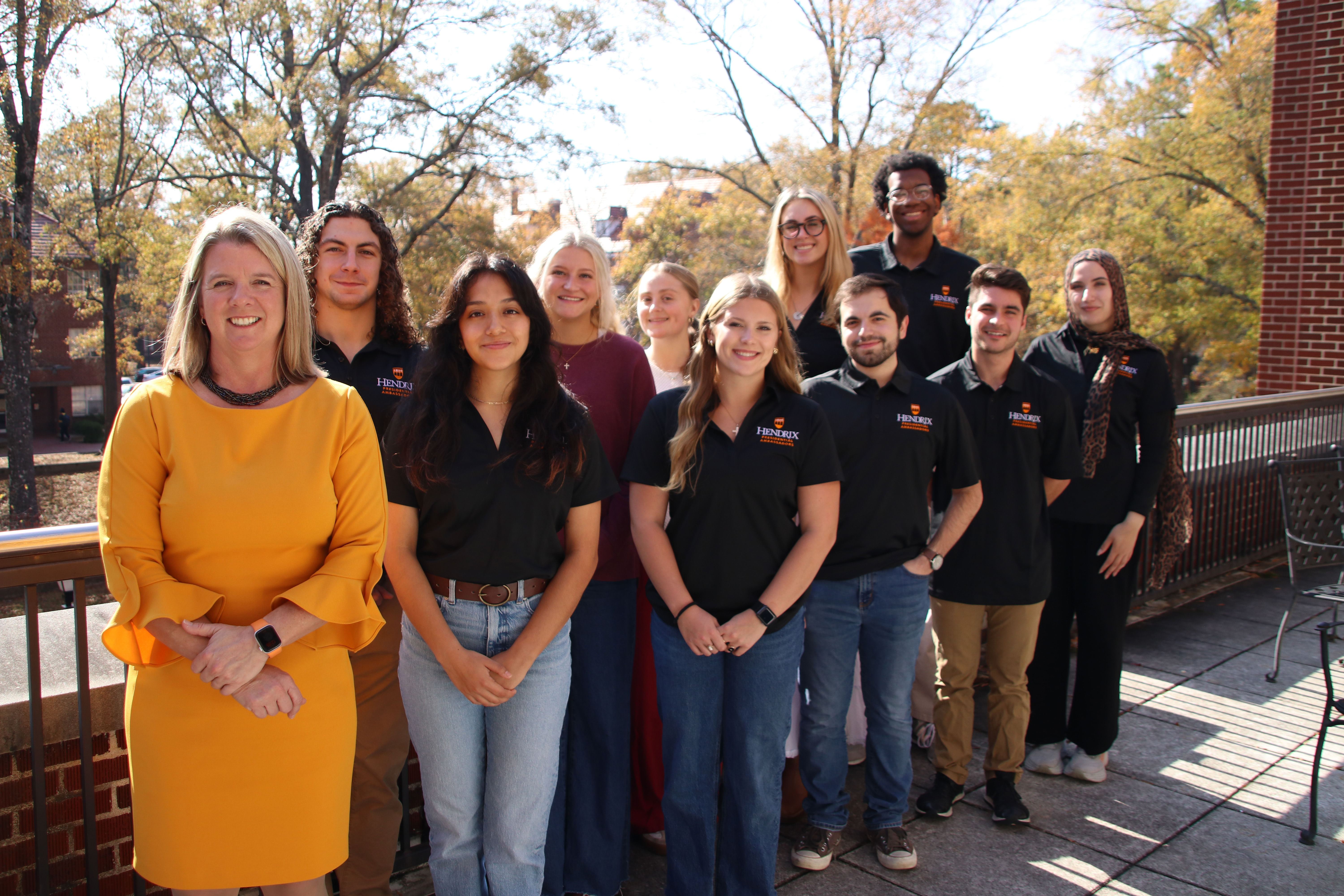 President_Ambassadors President_Ambassadors