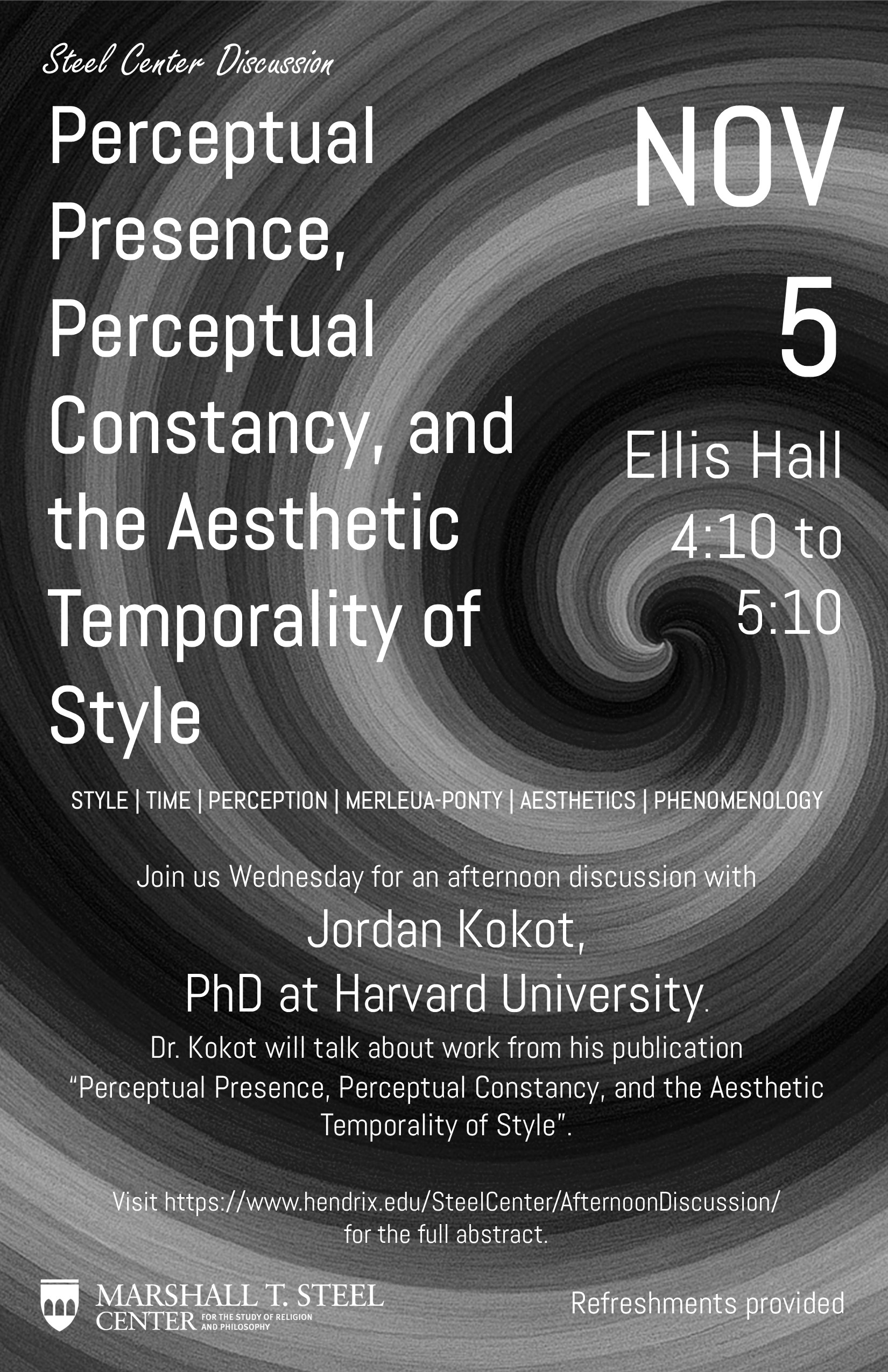 Perception WAD Perception WAD