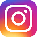 Instagram Social Media Image